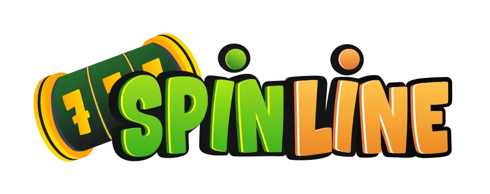 Casino Logo